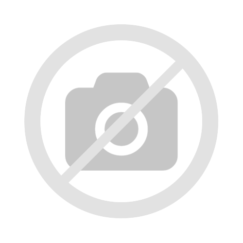 Moisture/Vapor Barrier Underlayment for Laminate...