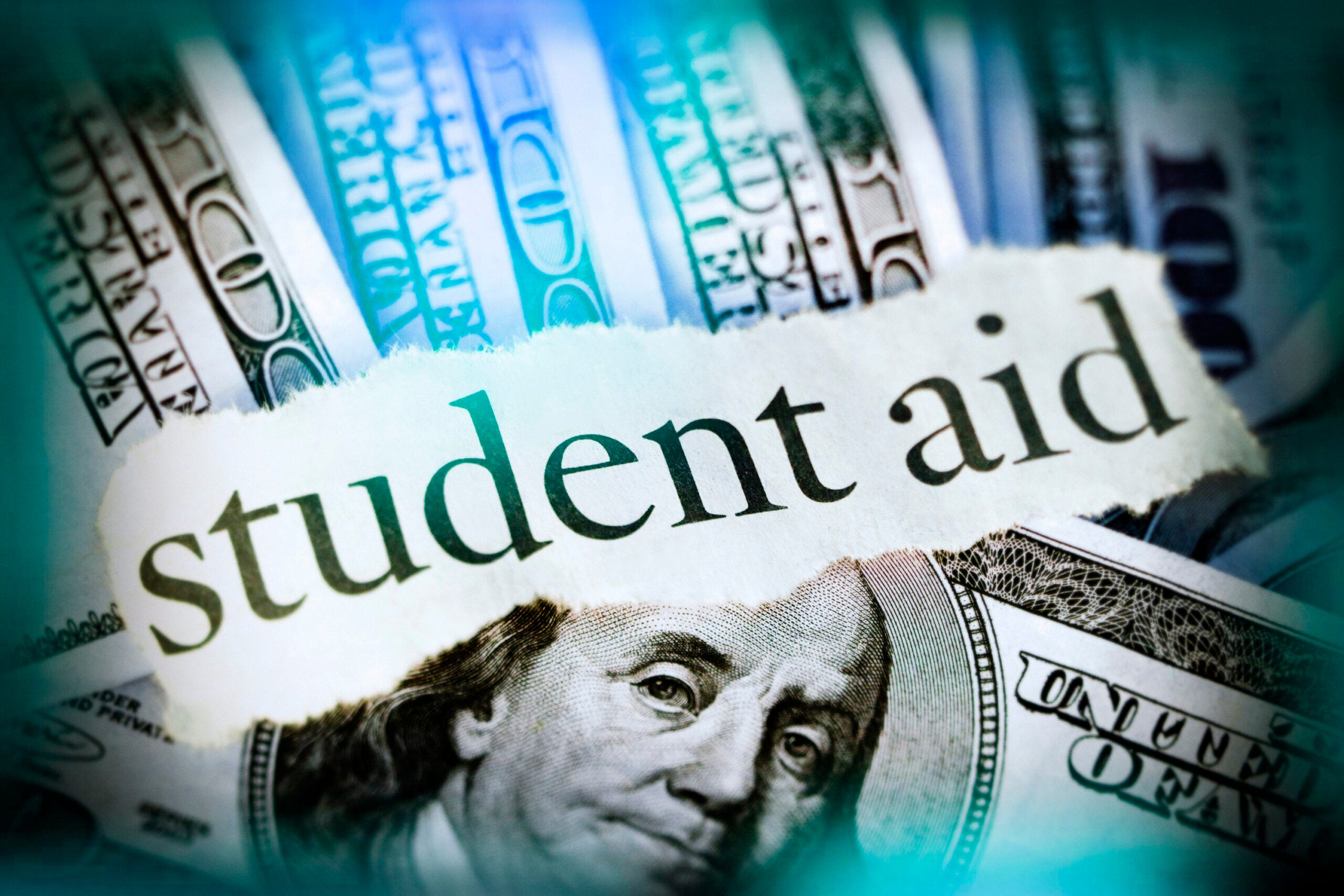 Only 1 Day Left to Consolidate Your Student Loans for Student Loan