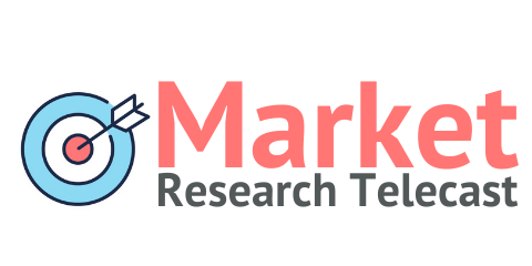 Market Research Telecast
