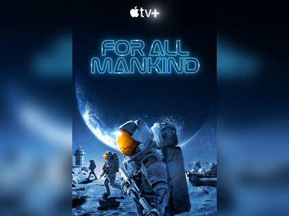 For All Mankind Season 5 Release Date Updates and Other Details