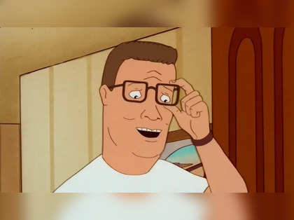 King Of The Hill Reboot Release Date Updates and Other Details