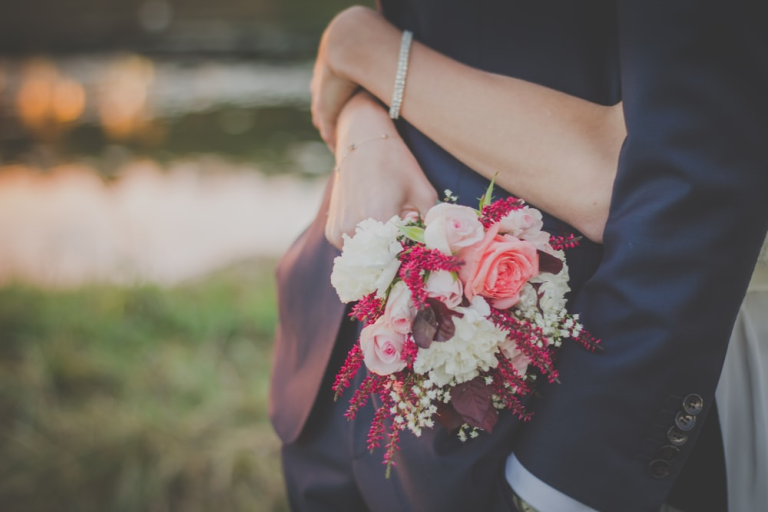 Ukrainian Wives: Who Ukrainian Brides Really Are & How To Meet Them