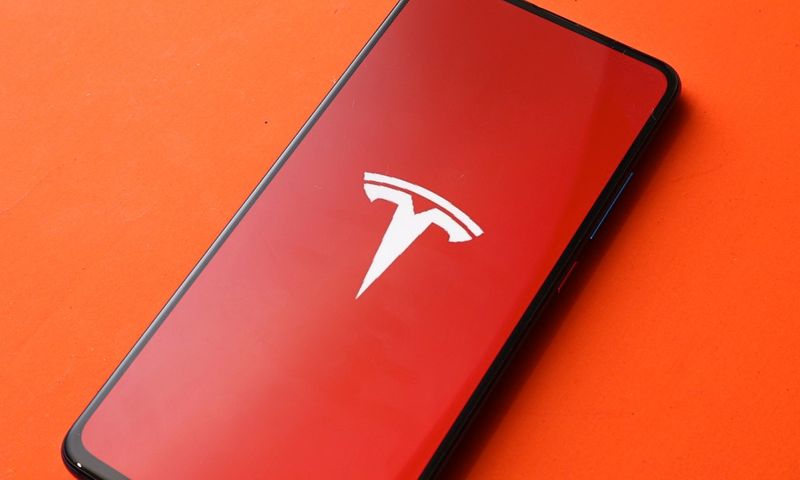 Tesla Pi Phone Release Date Updates and Other Details