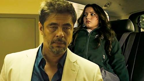 Sicario 3 Release Date Updates and Other Details