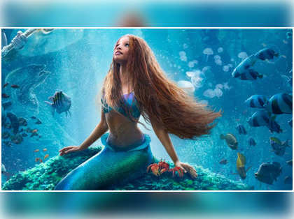 The Little Mermaid (2024 Digital Release Date) Updates and Other Details
