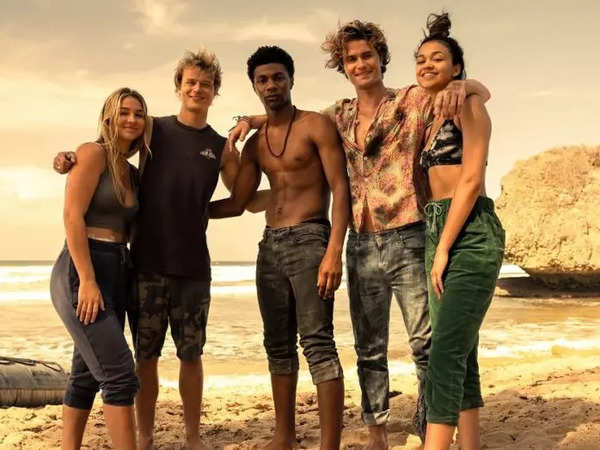 Obx Season 4 Release Date Updates and Other Details