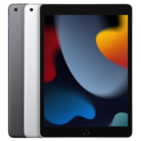 Ipad 9Th Gen Release Date Updates and Other Details