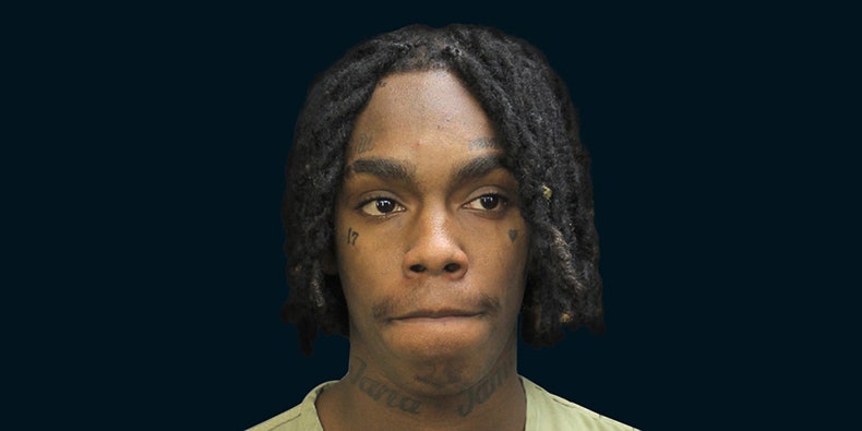 Ynw Melly Jail Release Date Updates and Other Details