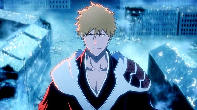 Bleach Tybw Episode 9 Release Date Updates and Other Details