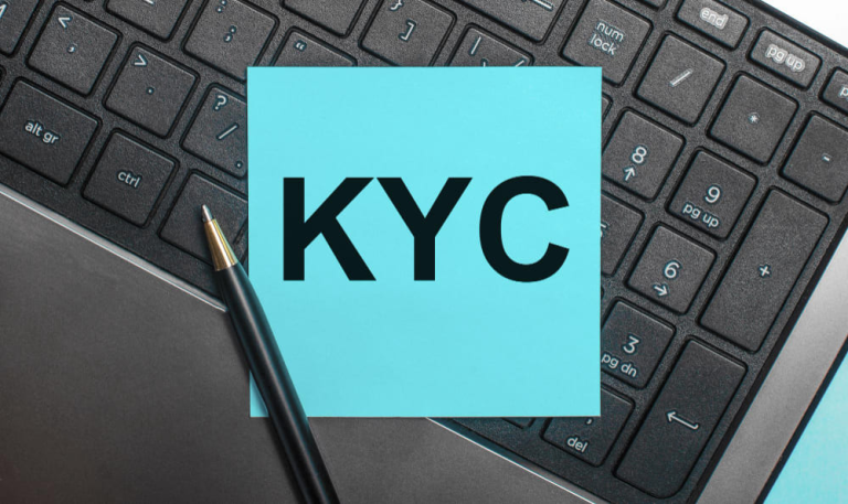 Mitigating Risks through Know Your Customer (KYC)