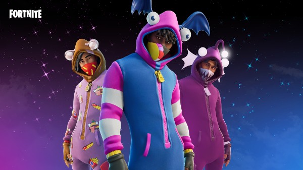 Fortnite Season 5 Release Date Updates and Other Details