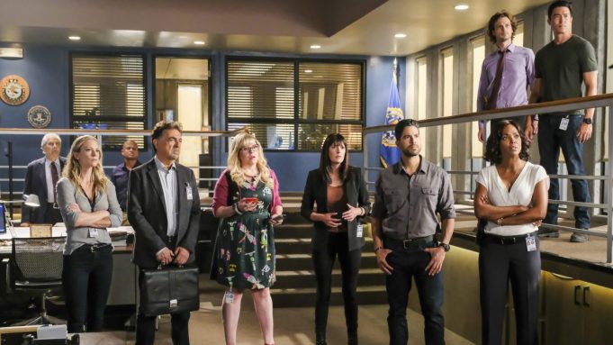 Criminal Minds Season 17 Release Date Updates and Other Details