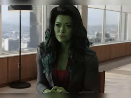 She Hulk Season 2 Release Date Updates and Other Details