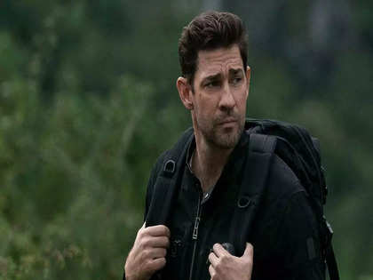 Jack Ryan Season 4 Release Date Updates and Other Details