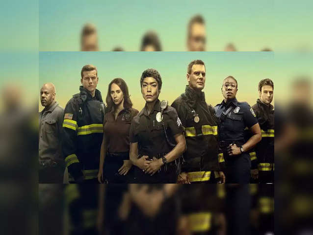 911 Season 7 Release Date Updates and Other Details