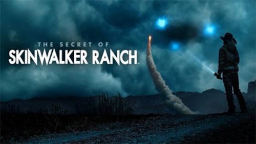 Skinwalker Ranch Season 4 Release Date Updates and Other Details