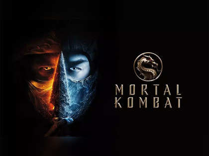 Mortal Kombat 2 Movie Release Date 2024 Updates and Other Details