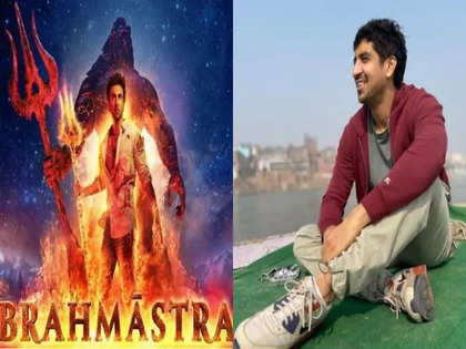 Brahmastra Release Date Updates and Other Details