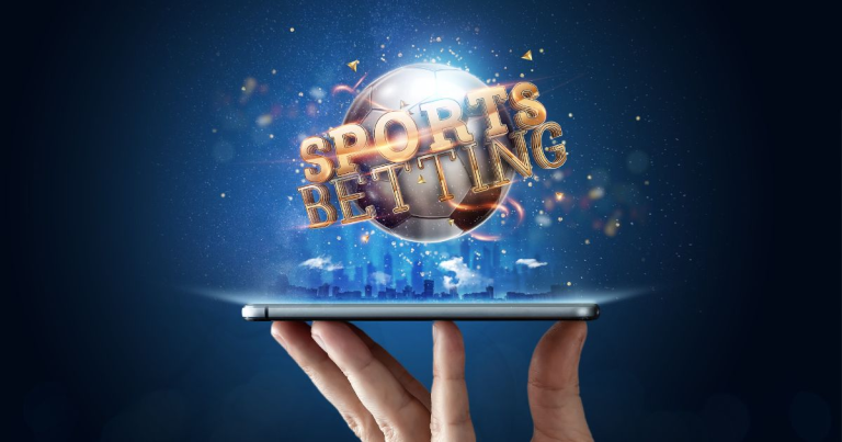 Marketing Lessons from the World of Sports Betting