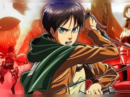 Attack On Titan Season 4 Part 3 Dub Release Date Updates and Other Details