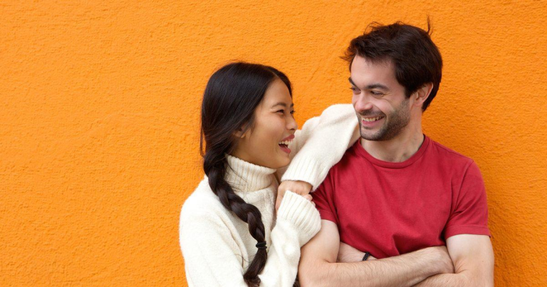 Asian Mail Order Wife: Where And How To Meet Asian Women For Marriage?