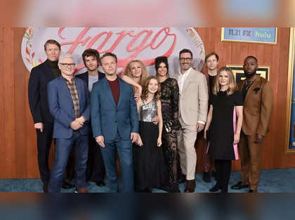Fargo Season 5 Release Date Updates and Other Details