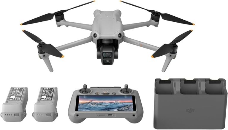 Dji Pocket 3 Release Date Updates and Other Details