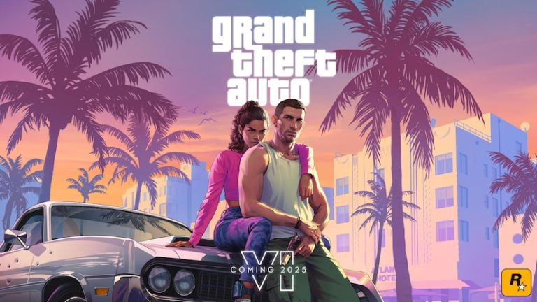 Gta 6 Trailer 2 Release Date Updates and Other Details