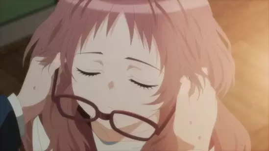 The Girl I Like Forgot Her Glasses Anime Release Date Updates and Other Details