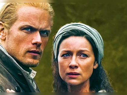 Outlander Season 8 Release Date Updates and Other Details