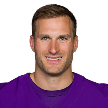 What Happened To Kirk Cousins