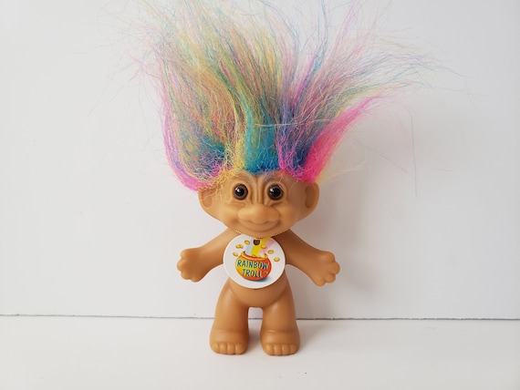 Trolls 3 Release Date Updates and Other Details