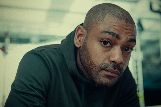 Top Boy New Season Release Date Updates and Other Details