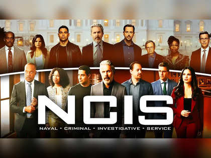Ncis Season 21 Release Date Updates and Other Details