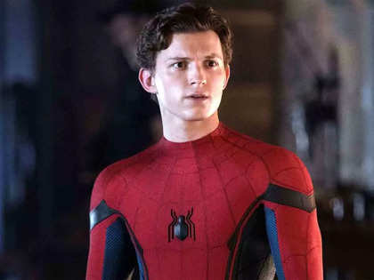 Spider-Man 4 Release Date 2024 Updates and Other Details