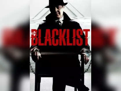 Blacklist Season 10 Release Date Updates and Other Details