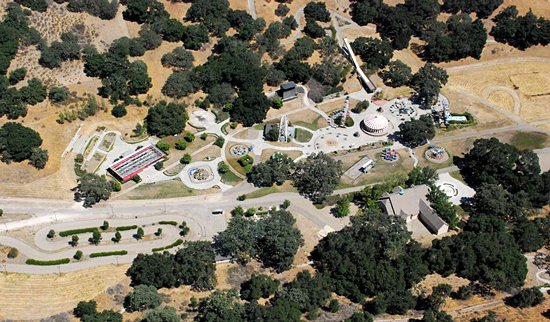 What Happened To Neverland Ranch
