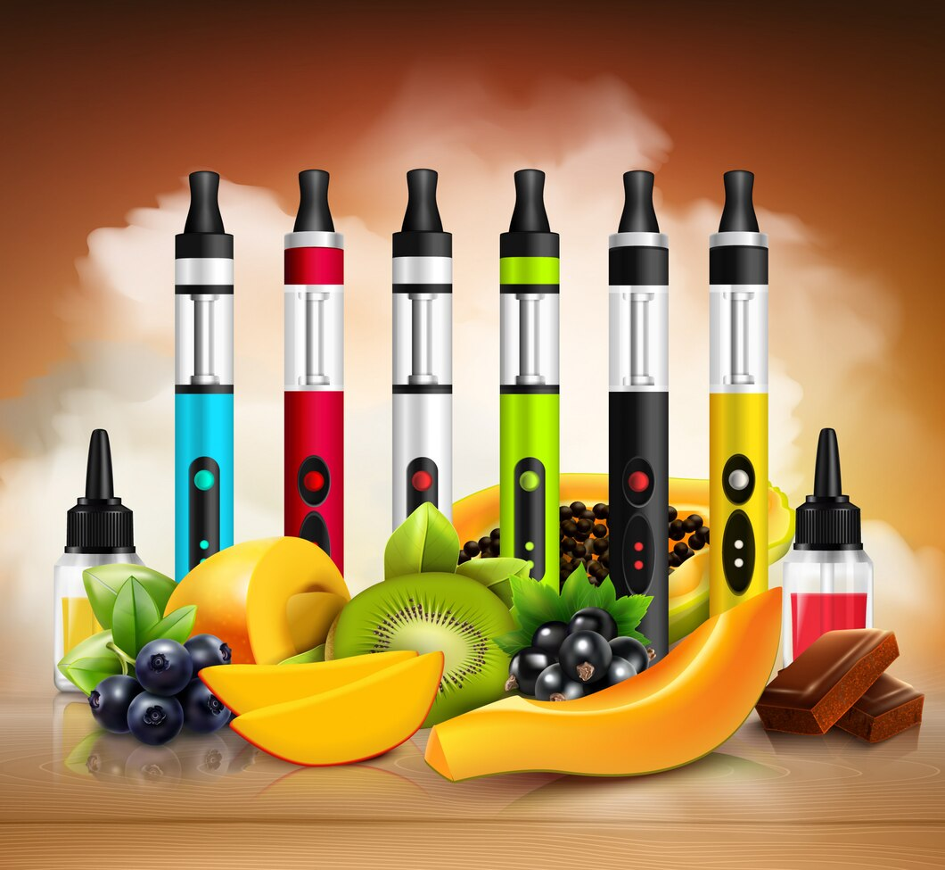 How To Look For Deals While Buying The THC Vape Pen?