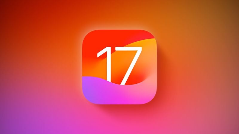 Ios 17 Release Date And Time Updates and Other Details