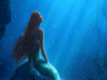 The Little Mermaid 2024 Streaming Release Date Updates and Other Details