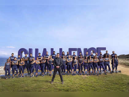 The Challenge Season 39 Release Date Updates and Other Details