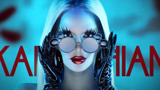 American Horror Story Season 12 Release Date Updates and Other Details