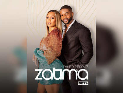 Zatima Season 3 Release Date Updates and Other Details