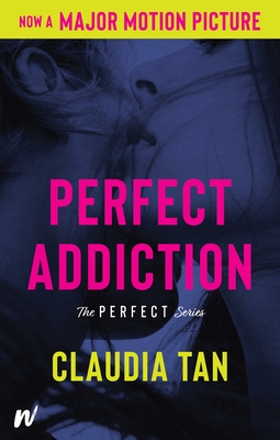 Perfect Addiction Release Date Updates and Other Details