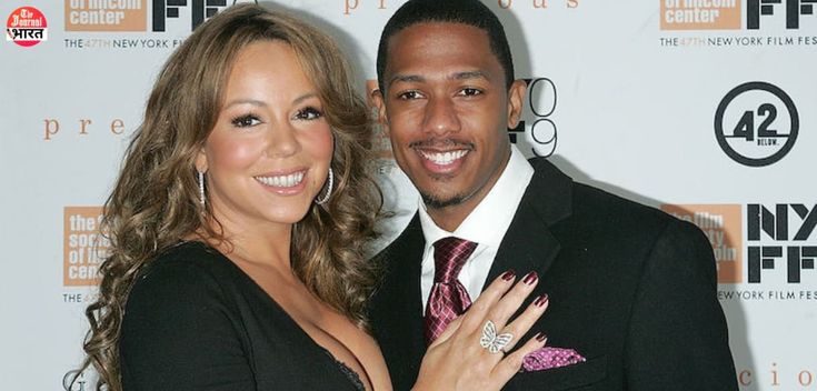 Nick Cannon'S Net Worth