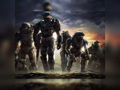 Halo Season 2 Episode 1 Release Date Updates and Other Details
