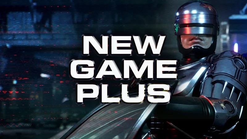 Robocop Game Release Date Updates and Other Details