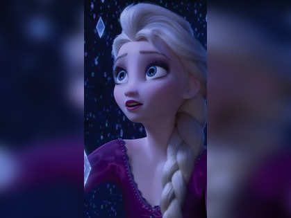 Frozen 3 Release Date 2024 Updates and Other Details
