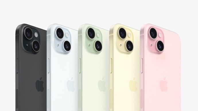 Iphone 15 Mini Release Date Updates and Other Details