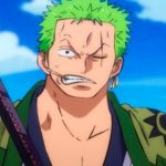 Luffy Gear 5 Episode Release Date Updates and Other Details